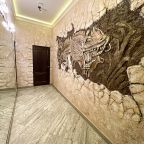 Аренда банкетного зала, Отель Dragon Spa