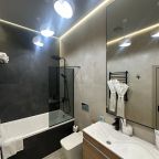 Апартаменты (Апартаменты), Гостиница Dragon Spa