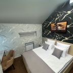 Апартаменты (Апартаменты), Гостиница Dragon Spa