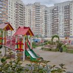 Двухместный (Морская каюта), Апартаменты Максимум