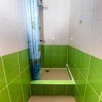 Двухместный (Морская каюта), Апартаменты Максимум