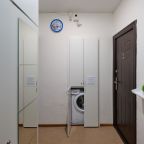 Двухместный (Эконом у моря), Апартаменты Максимум