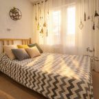 Двухместный (Эконом у моря), Апартаменты Максимум