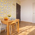 Люкс (С Видом на море Бизнес), Апартаменты Максимум