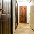 Трехместный (Yellow), Апартаменты Максимум