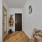 Трехместный (Yellow), Апартаменты Максимум