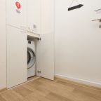 Люкс (С Видом на море и бухту), Апартаменты Максимум