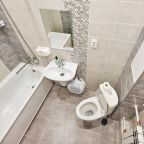 Полулюкс (Red), Апартаменты Максимум