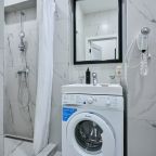 Двухместный (Студия Панорама парк), Отель Il Punto