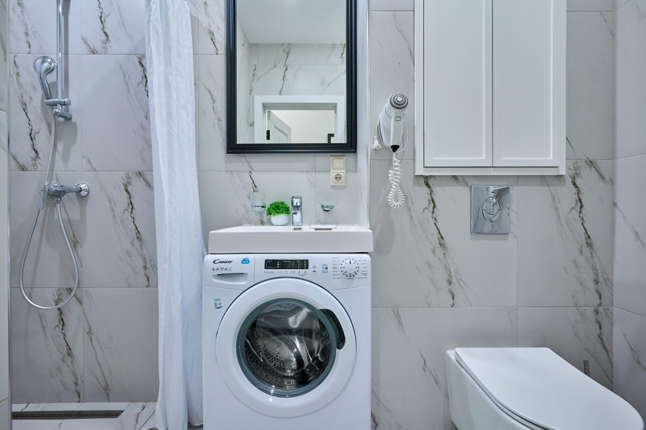 Двухместный (Супериор с балконом), Отель Il Punto