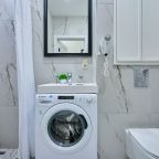 Двухместный (Супериор с балконом), Отель Il Punto