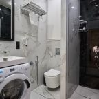 Полулюкс (Джуниор сьют), Отель Il Punto