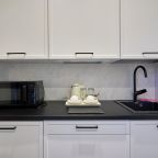 Полулюкс (Джуниор сьют), Отель Il Punto