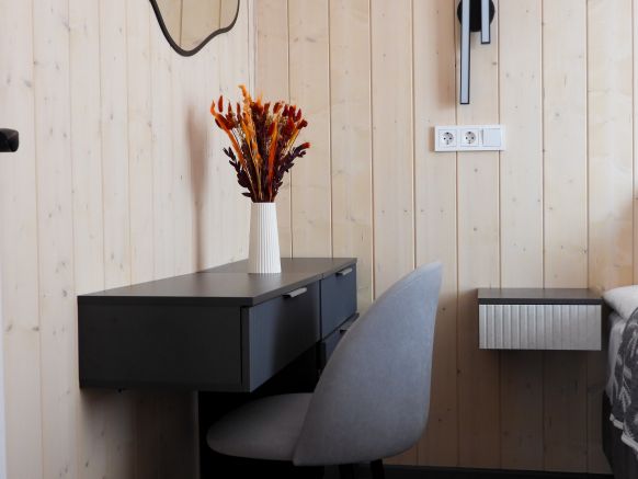 Фотография номера гостевого дома Хутор Пукинниеми