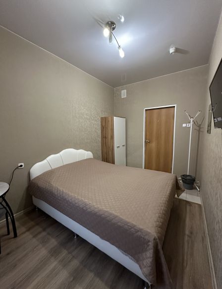 Фотография номера мини отеля Гала