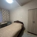 Двухместный (Стандартный), Мини-отель Гала отель