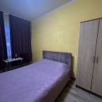 Двухместный (Стандартный), Мини-отель Гала отель