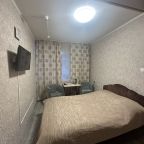 Двухместный (Стандартный), Мини-отель Гала отель