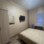 Двухместный (Стандартный), Мини-отель Гала отель