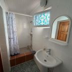 Двухместный (Стандарт), Гостевой дом Оазис Надежды