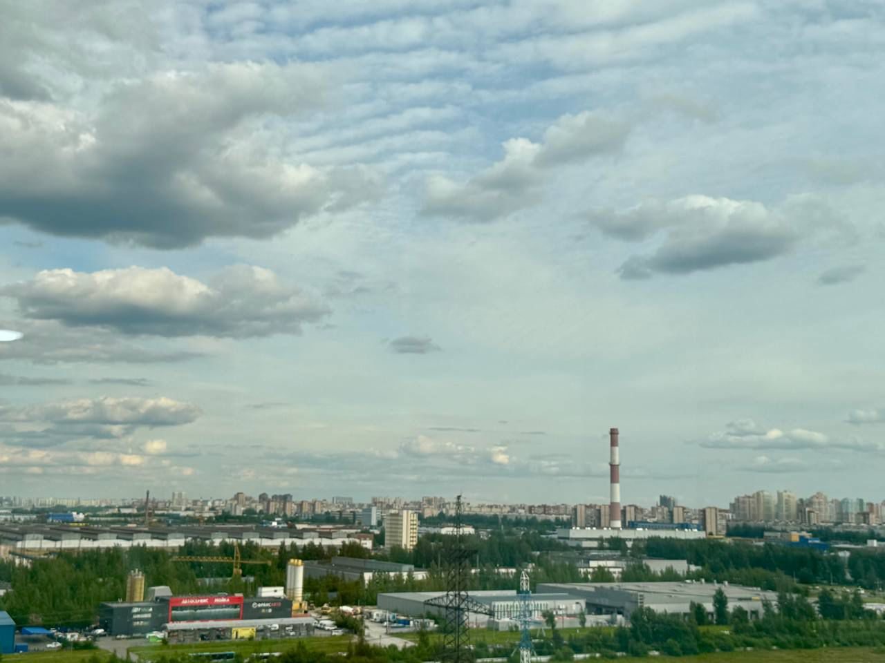 Апартаменты (Студия 22 кв м с доп), Апартаменты Старт на Толубеевском проезде