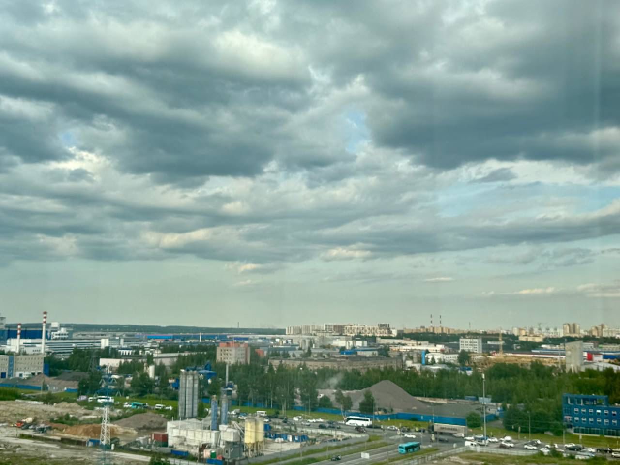 Апартаменты (Студия 22 кв м с доп), Апартаменты Старт на Толубеевском проезде