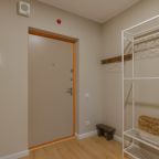 Сьюит (Бизнес), Апартаменты Старт на Толубеевском проезде