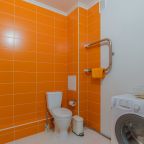 Сьюит (Бизнес), Апартаменты Старт на Толубеевском проезде