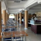 Бар / Ресторан, Отель Sea Family Resort & Spa