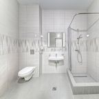 Пятиместный (Пятиместный номер Семейный), Отель Sea Family Resort & Spa