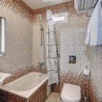 Номер в отеле в Сочи