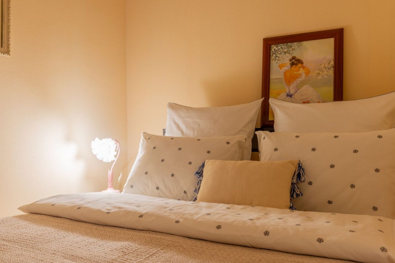 Апартаменты (Однокомнатные Welcome2Yar у Ярославского кремля), Апарт-отель У монастыря