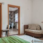 Апартаменты (Двухкомнатные Welcome2Yar у Ярославского кремля), Апарт-отель У монастыря