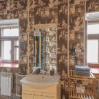 Апартаменты (Двухкомнатные Welcome2Yar у Ярославского кремля), Апарт-отель У монастыря