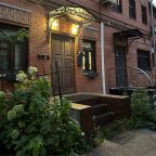 Апартаменты (Двухкомнатные Welcome2Yar у Ярославского кремля), Апарт-отель У монастыря