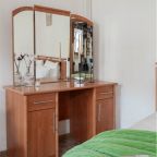 Апартаменты (Двухкомнатные Welcome2Yar у Ярославского кремля), Апарт-отель У монастыря