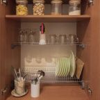 Апартаменты (Двухкомнатные Welcome2Yar у Ярославского кремля), Апарт-отель У монастыря