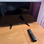 Апартаменты (На мансарде однокомнатные Welcome2Yar у Ярославского кремля), Апарт-отель У монастыря