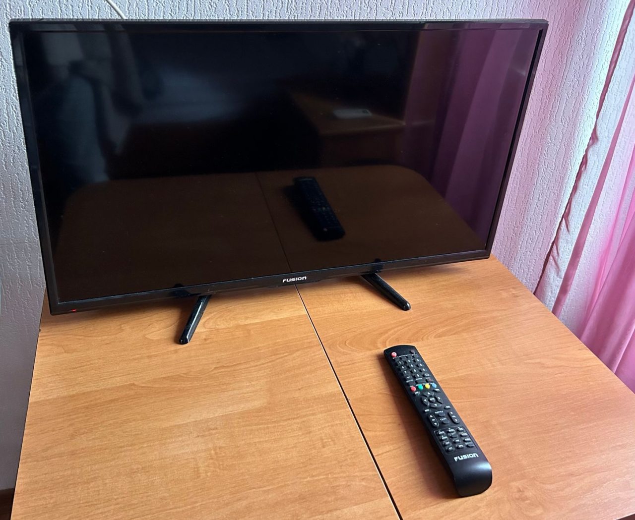 Апартаменты (На мансарде двухкомнатные Welcome2Yar у Ярославского кремля), Апарт-отель У монастыря