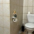 Апартаменты (На мансарде двухкомнатные Welcome2Yar у Ярославского кремля), Апарт-отель У монастыря