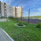 Полулюкс (Улучшенный трехместный 7), Хостел Harbor