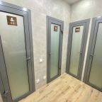 Шестиместный (Номер 4), Хостел Harbor