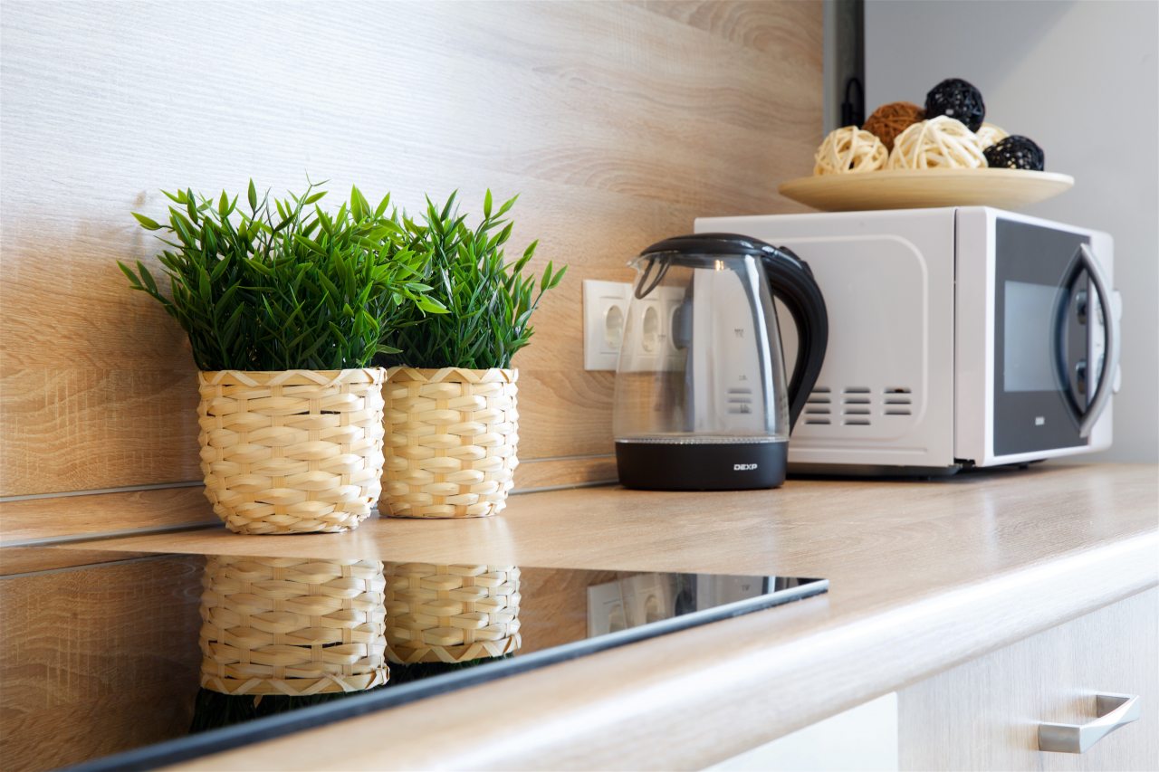 Апартаменты (Уютные на 12 этаже), Апартаменты В центре Краснодара на Октябрьской