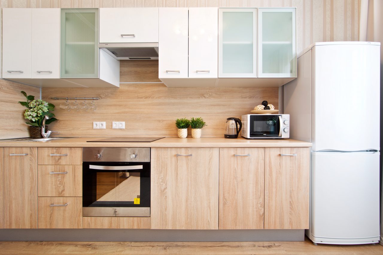 Апартаменты (Уютные на 12 этаже), Апартаменты В центре Краснодара на Октябрьской