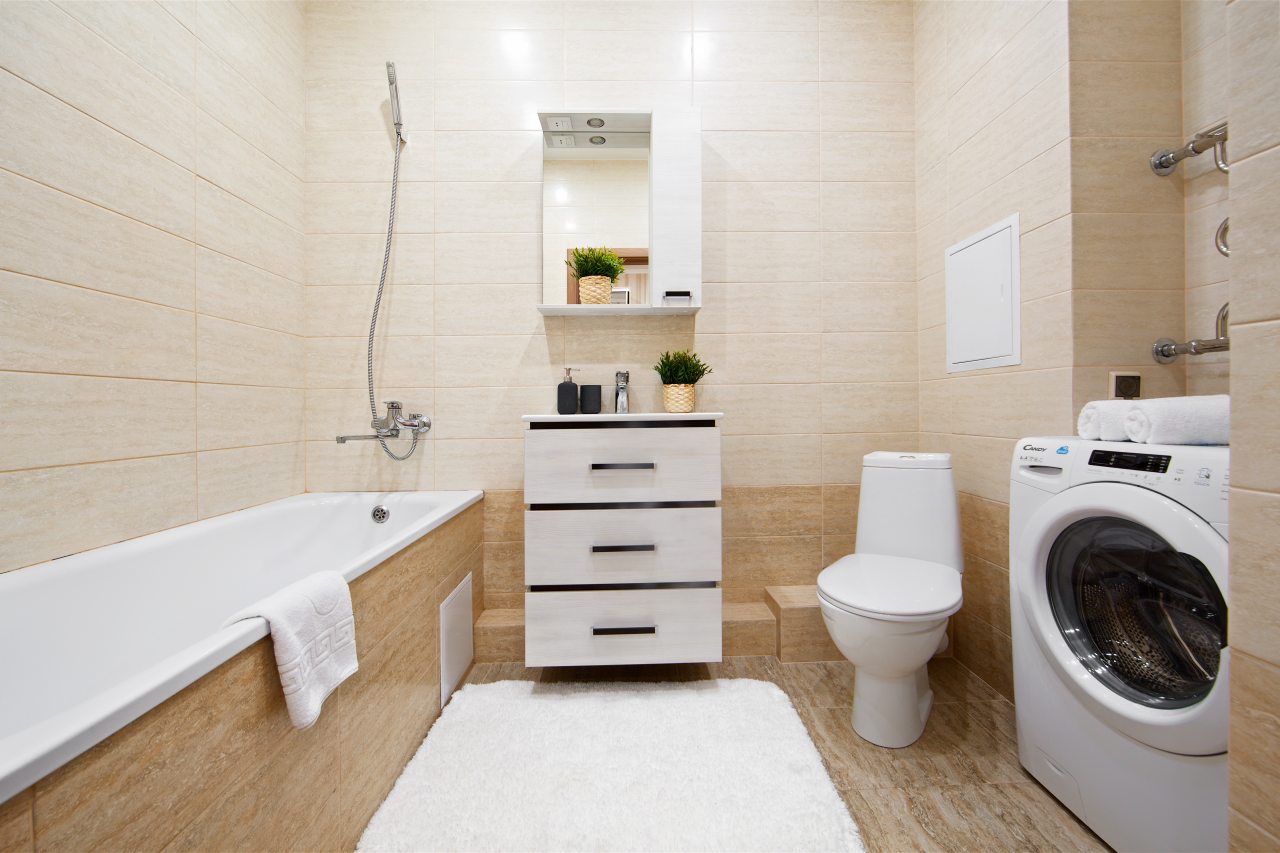 Апартаменты (Уютные на 12 этаже), Апартаменты В центре Краснодара на Октябрьской