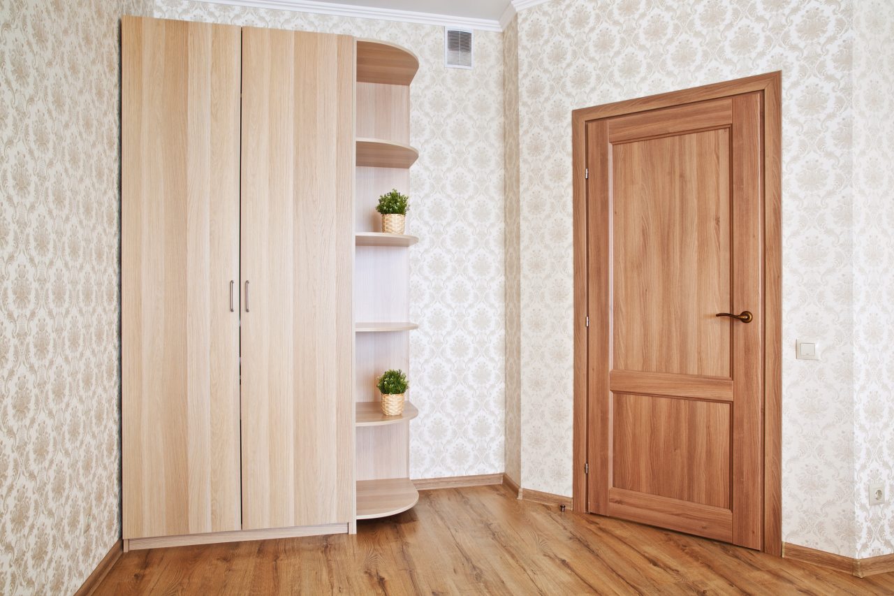 Апартаменты (Уютные на 12 этаже), Апартаменты В центре Краснодара на Октябрьской