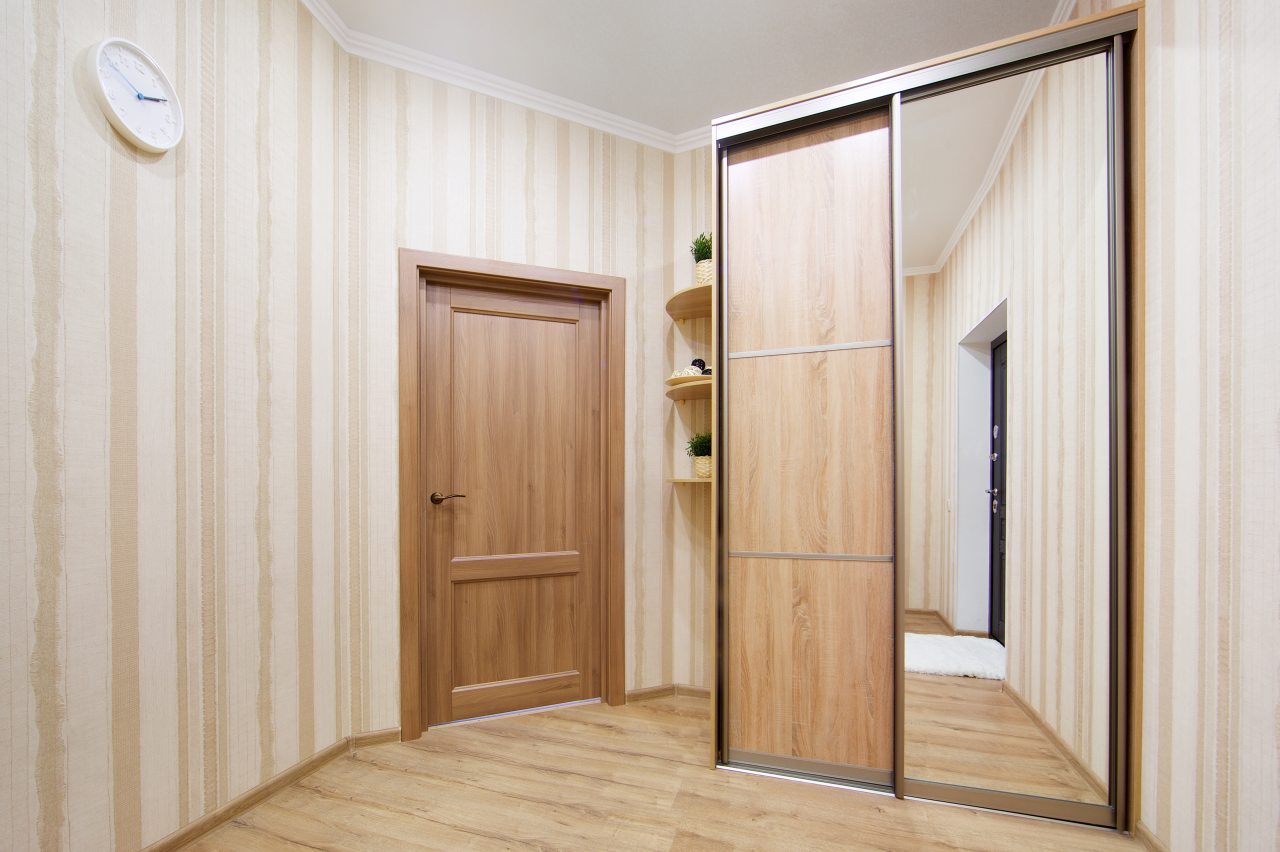 Апартаменты (Уютные на 12 этаже), Апартаменты В центре Краснодара на Октябрьской