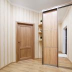 Апартаменты (Уютные на 12 этаже), Апартаменты В центре Краснодара на Октябрьской