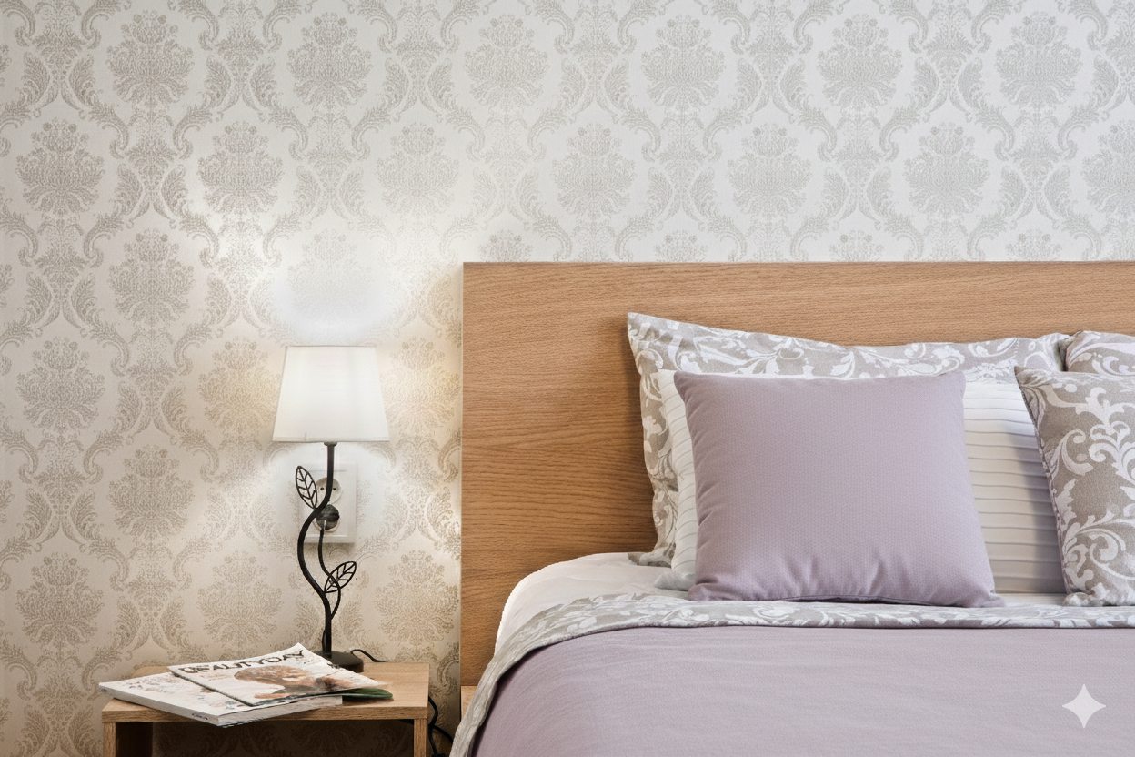 Апартаменты (Уютные на 12 этаже), Апартаменты В центре Краснодара на Октябрьской