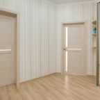 Апартаменты (Уютные на 12 этаже), Апартаменты В центре Краснодара на Октябрьской